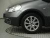 Fiat Sedici