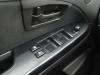 Fiat Sedici