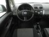 Fiat Sedici