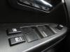 Fiat Sedici
