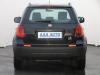 Fiat Sedici