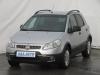 Fiat Sedici