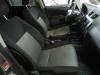 Fiat Sedici