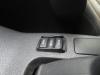 Fiat Sedici
