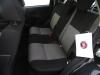 Fiat Sedici