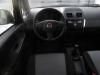 Fiat Sedici