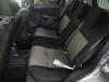 Fiat Sedici