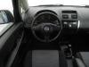 Fiat Sedici
