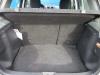 Fiat Sedici