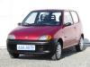 Fiat Seicento