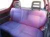Fiat Seicento