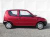 Fiat Seicento