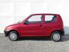 Fiat Seicento