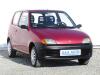Fiat Seicento