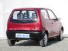 Fiat Seicento