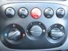 Fiat Seicento
