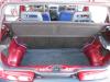 Fiat Seicento
