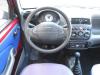 Fiat Seicento