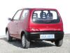 Fiat Seicento