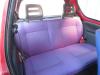 Fiat Seicento
