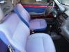 Fiat Seicento
