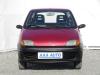 Fiat Seicento