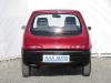 Fiat Seicento