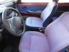 Fiat Seicento