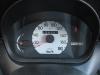 Fiat Seicento