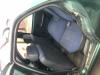 Fiat Siena