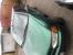 ������������� Fiat Siena