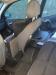 Fiat Stilo