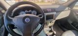 Fiat Stilo