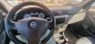 ������������� Fiat Stilo