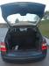 Fiat Stilo