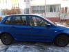 Fiat Stilo