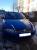 ������������� Fiat Stilo