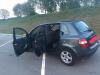 Fiat Stilo