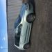Fiat Stilo