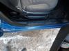 Fiat Stilo