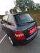 Fiat Stilo