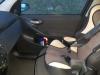Fiat Stilo