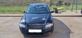 Fiat Stilo