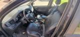 Fiat Stilo