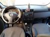 Fiat Stilo