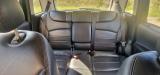 Fiat Stilo