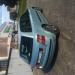 Fiat Stilo