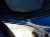 Fiat Stilo