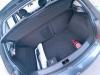 Fiat Stilo
