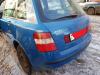 Fiat Stilo